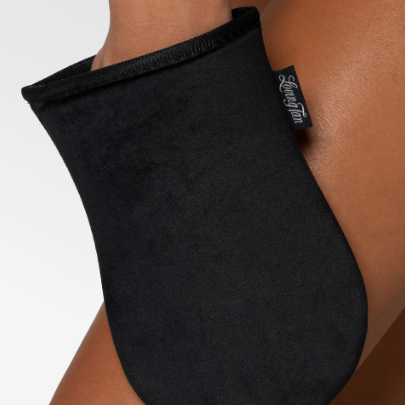Loving Tan Deluxe Self Tanning Applicator Mitt Sonderangebote