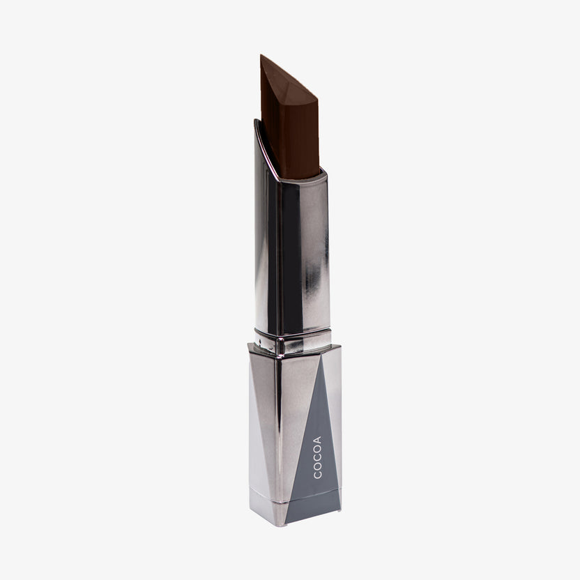 BPerfect Cosmetics Shapestick Bronze & Define (6.5g) Riesige Ersparnisse