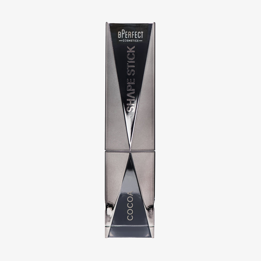 BPerfect Cosmetics Shapestick Bronze & Define (6.5g) Riesige Ersparnisse