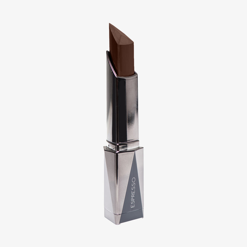 BPerfect Cosmetics Shapestick Bronze & Define (6.5g) Riesige Ersparnisse