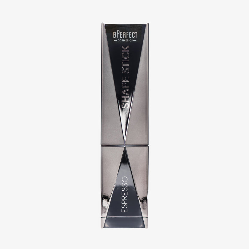 BPerfect Cosmetics Shapestick Bronze & Define (6.5g) Riesige Ersparnisse