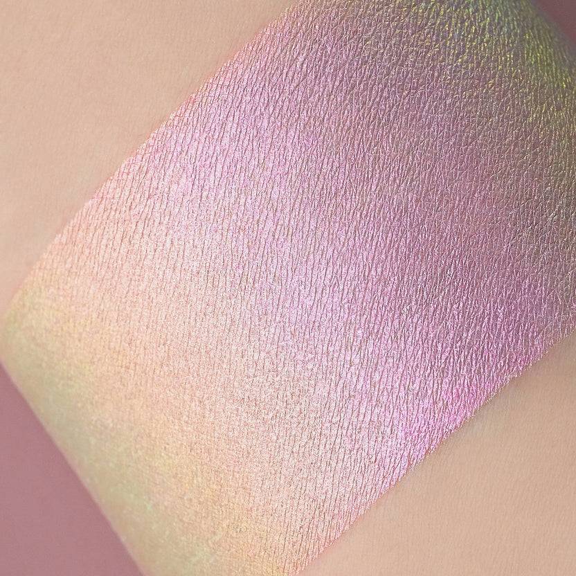 Karla Cosmetics Seamless Satin Highlighter (4.2g) VIP-Rabatte