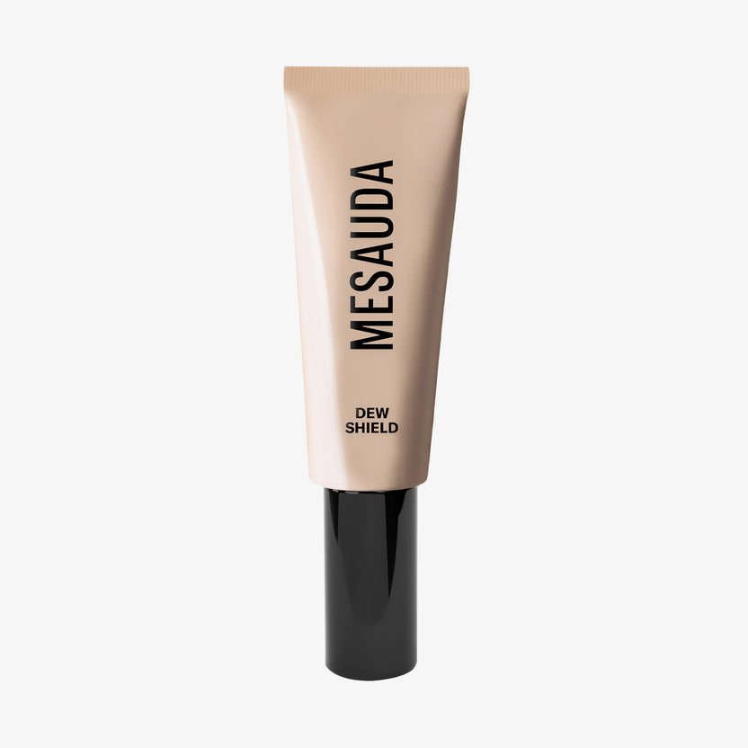 Mesauda Milano Dew Shield (40ml) Tiefpreis