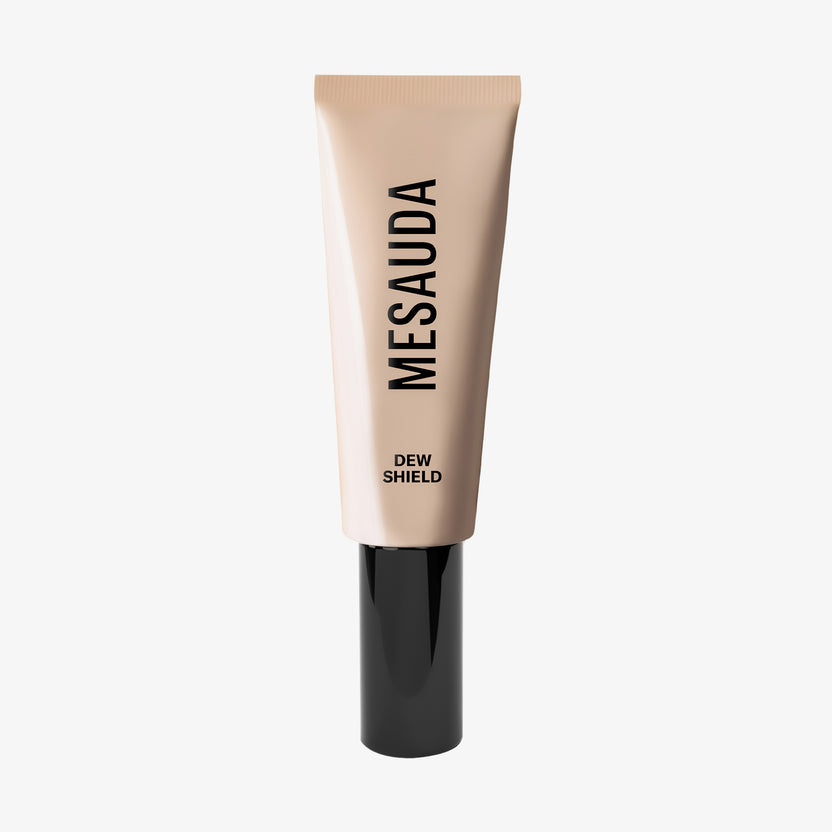 Mesauda Milano Dew Shield (40ml) Tiefpreis