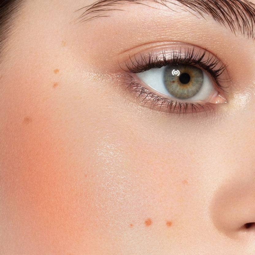 MELT Cosmetics Natural Cream Blushlight (4.5g) Super Sparpreis