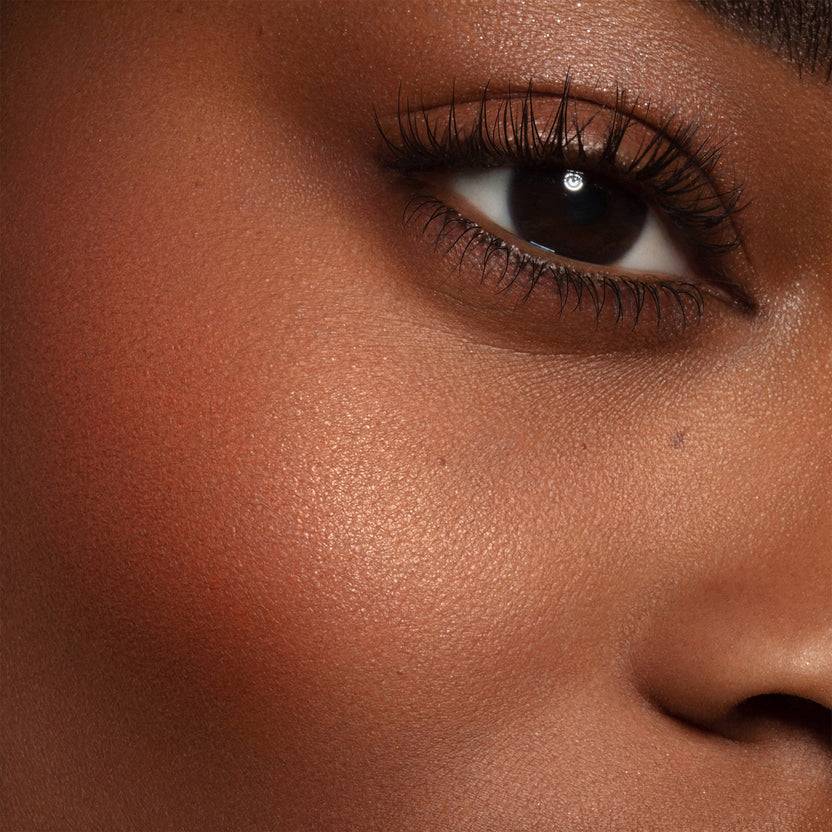 MELT Cosmetics Natural Cream Blushlight (4.5g) Super Sparpreis