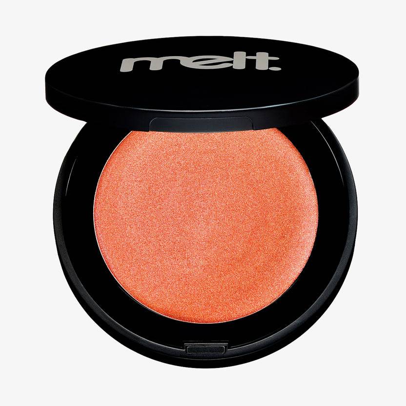 MELT Cosmetics Natural Cream Blushlight (4.5g) Super Sparpreis