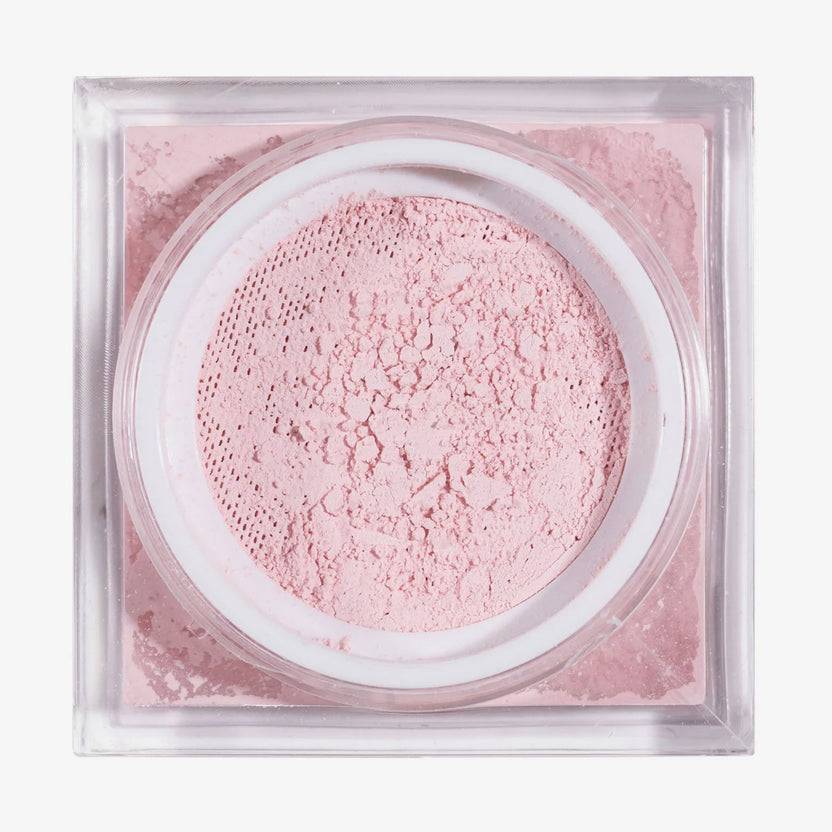 BPerfect Cosmetics BPerfect Cosmetics x Katie Daley Perfect Powders (15g) JETZT KAUFEN