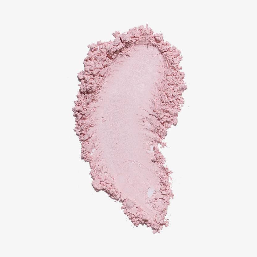 BPerfect Cosmetics BPerfect Cosmetics x Katie Daley Perfect Powders (15g) JETZT KAUFEN
