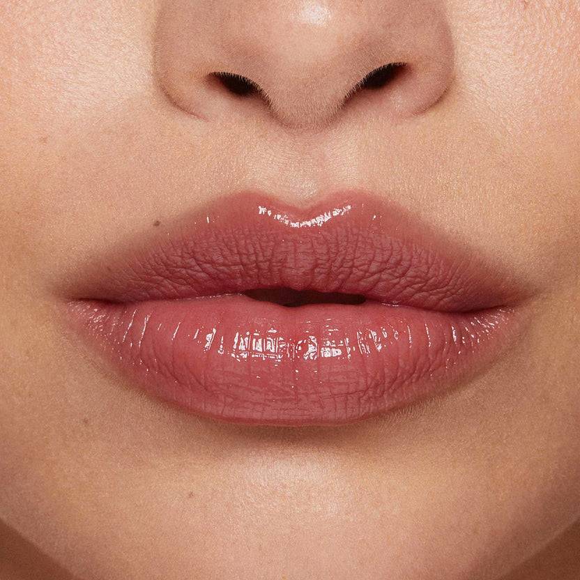 NABLA Cosmetics Beyond Jelly Lipstick (3.2g) Neueste Stile