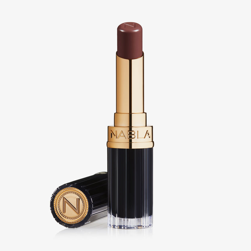 NABLA Cosmetics Beyond Jelly Lipstick (3.2g) Neueste Stile