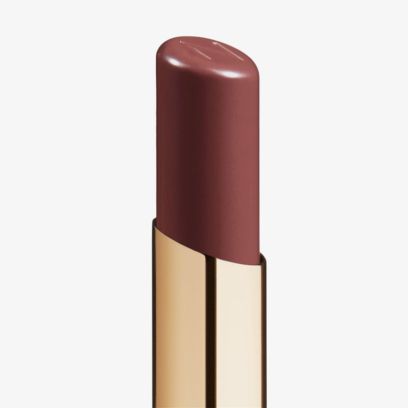 NABLA Cosmetics Beyond Jelly Lipstick (3.2g) Neueste Stile