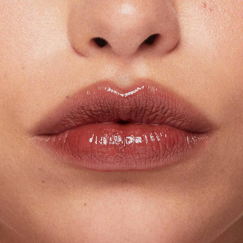 NABLA Cosmetics Beyond Jelly Lipstick (3.2g) Neueste Stile