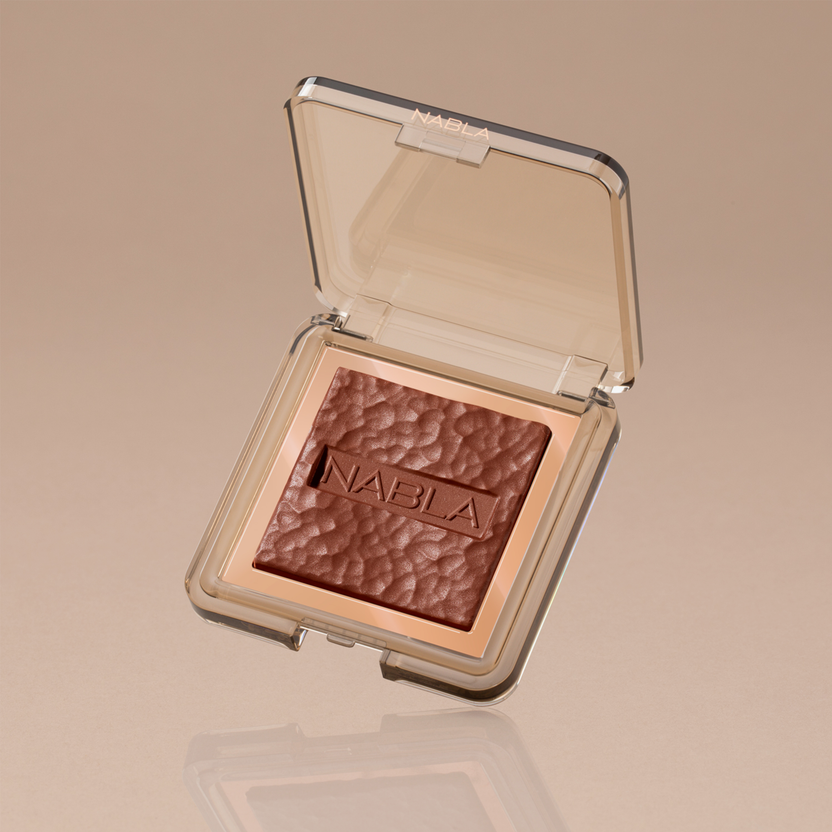 NABLA Cosmetics Skin Bronzing (6.5g) Bis zu 50% Rabatt