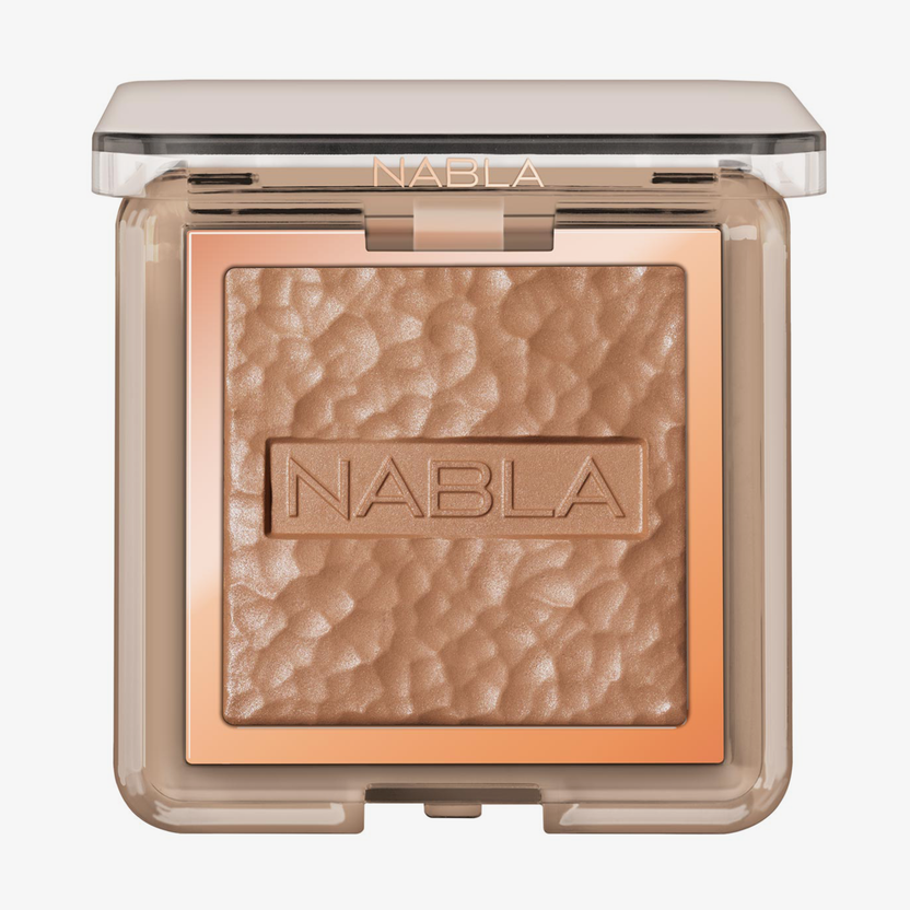 NABLA Cosmetics Skin Bronzing (6.5g) Bis zu 50% Rabatt