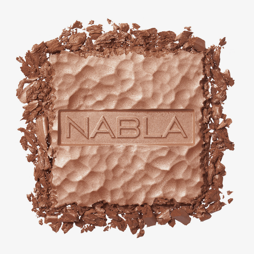 NABLA Cosmetics Skin Bronzing (6.5g) Bis zu 50% Rabatt