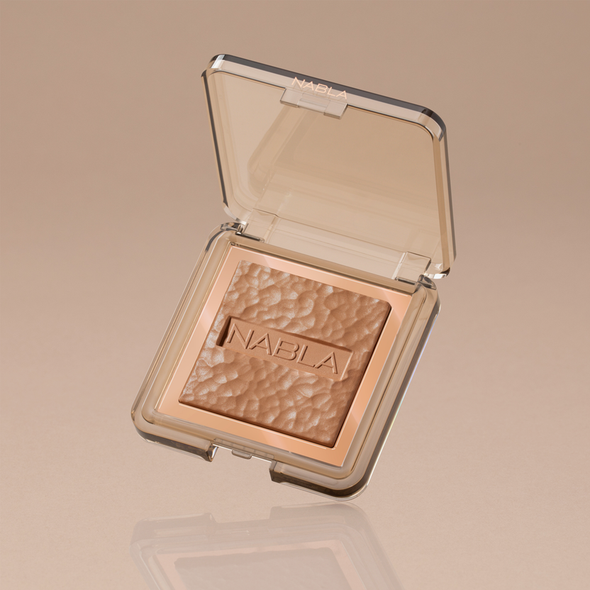 NABLA Cosmetics Skin Bronzing (6.5g) Bis zu 50% Rabatt