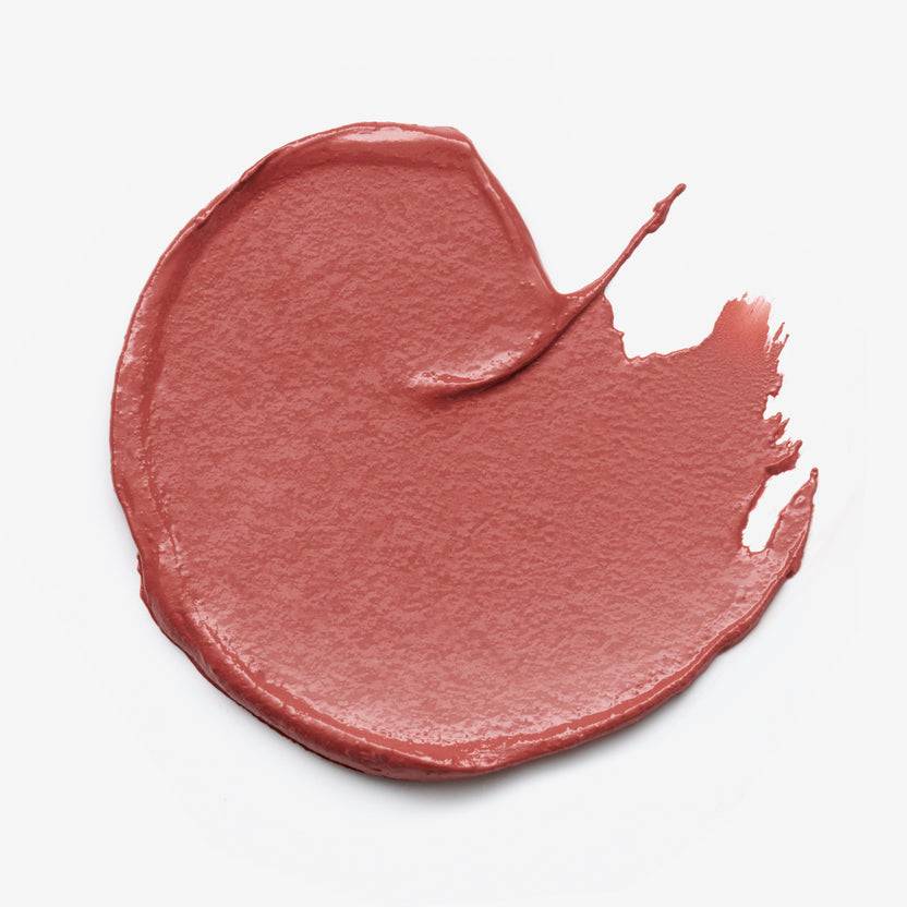 Essence baby got blush (5.5g) Bis zu 60% Rabatt