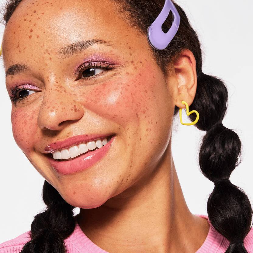 Essence baby got blush (5.5g) Bis zu 60% Rabatt