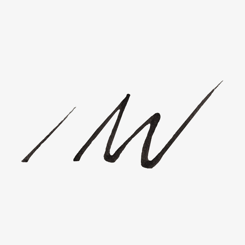 NABLA Cosmetics Brow Ambition (0.44ml) Bis zu 65% Rabatt
