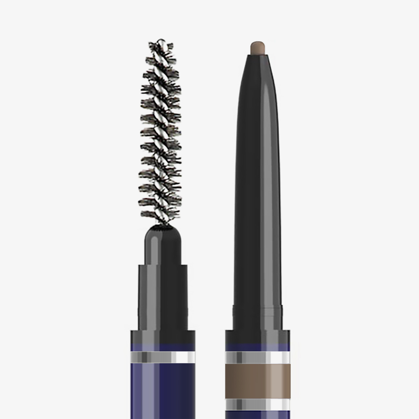 NABLA Cosmetics Brow Divine (085g) Sonderangebot der Fabrik