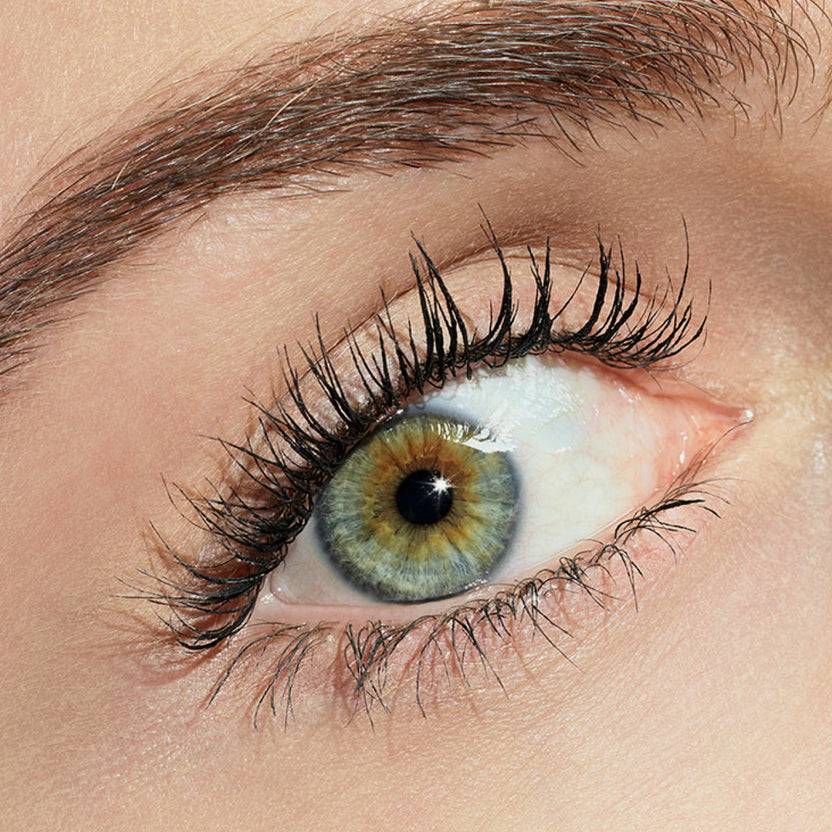 Catrice Cosmetics Glam & Doll False Lashes Mascara Waterproof 010 (10ml) Bis zu 55% Rabatt