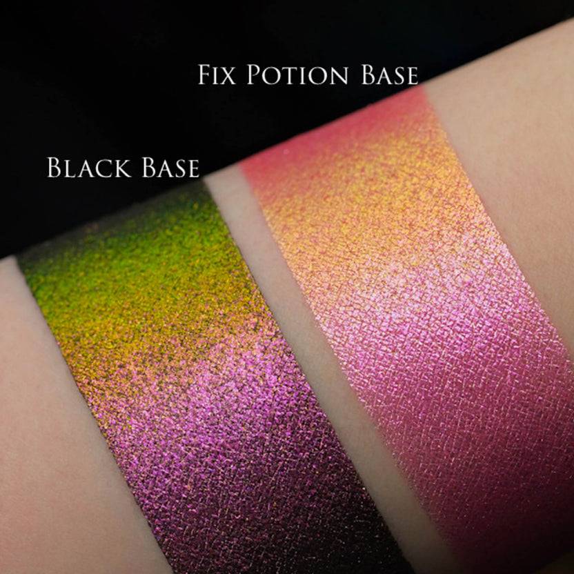 Karla Cosmetics Opal Moonstone Loose Multichrome Eyeshadow (1g) Nur noch ein Tag übrig