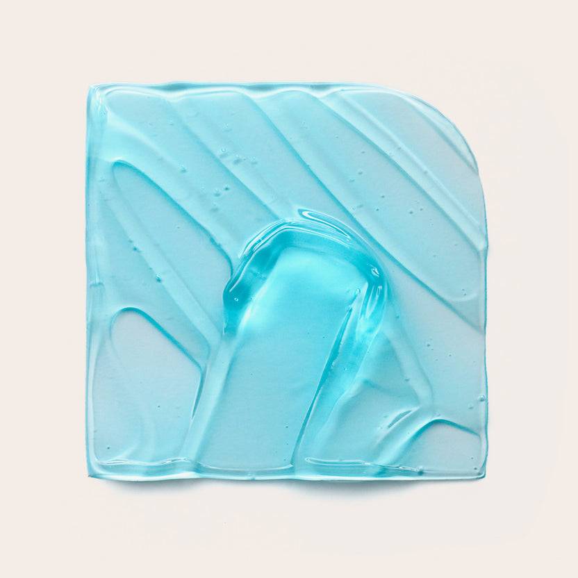 Catrice Cosmetics Aqua Splash Grip Primer Riesige Rabatte