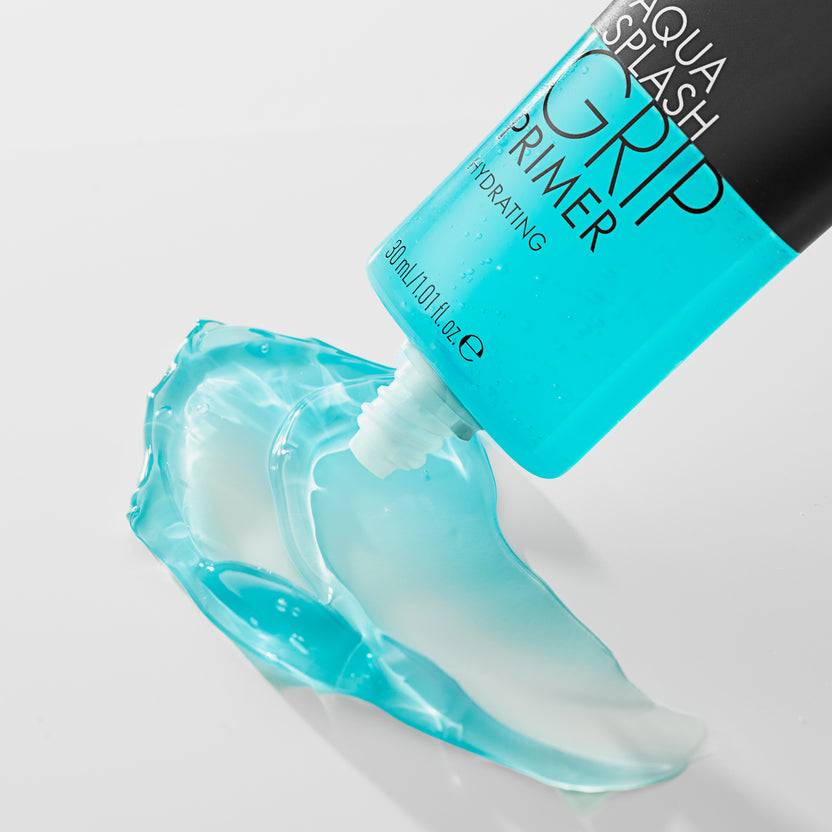 Catrice Cosmetics Aqua Splash Grip Primer Riesige Rabatte