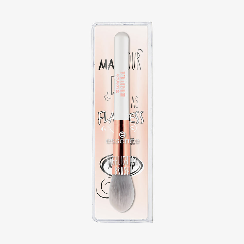 Essence Happy brushes to you! brush set 50% Rabatt mit kostenlosem Versand