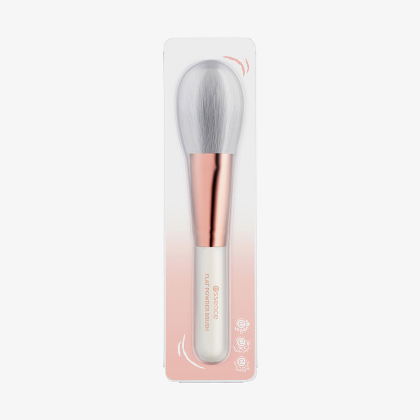 Essence Happy brushes to you! brush set 50% Rabatt mit kostenlosem Versand