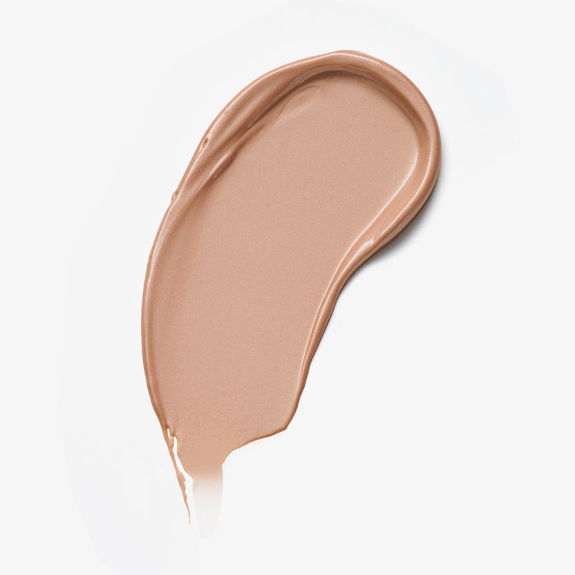 Essence MAGIC FILTER glow booster (14ml) Clearance-Verkauf