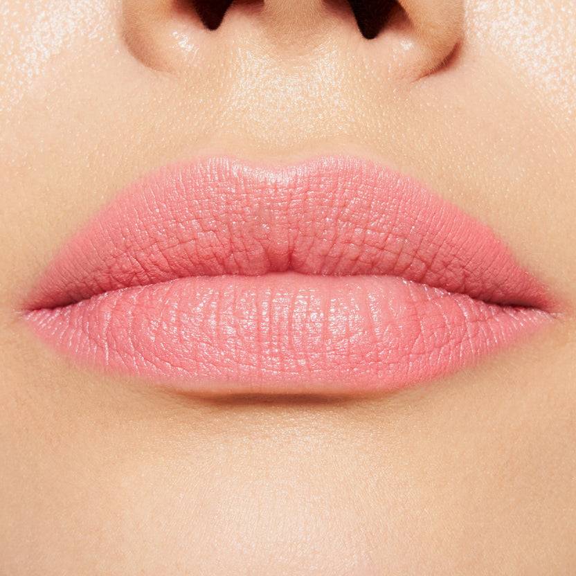 Catrice Cosmetics Plumping Lip Liner (4ml) Kostenloser Versand international