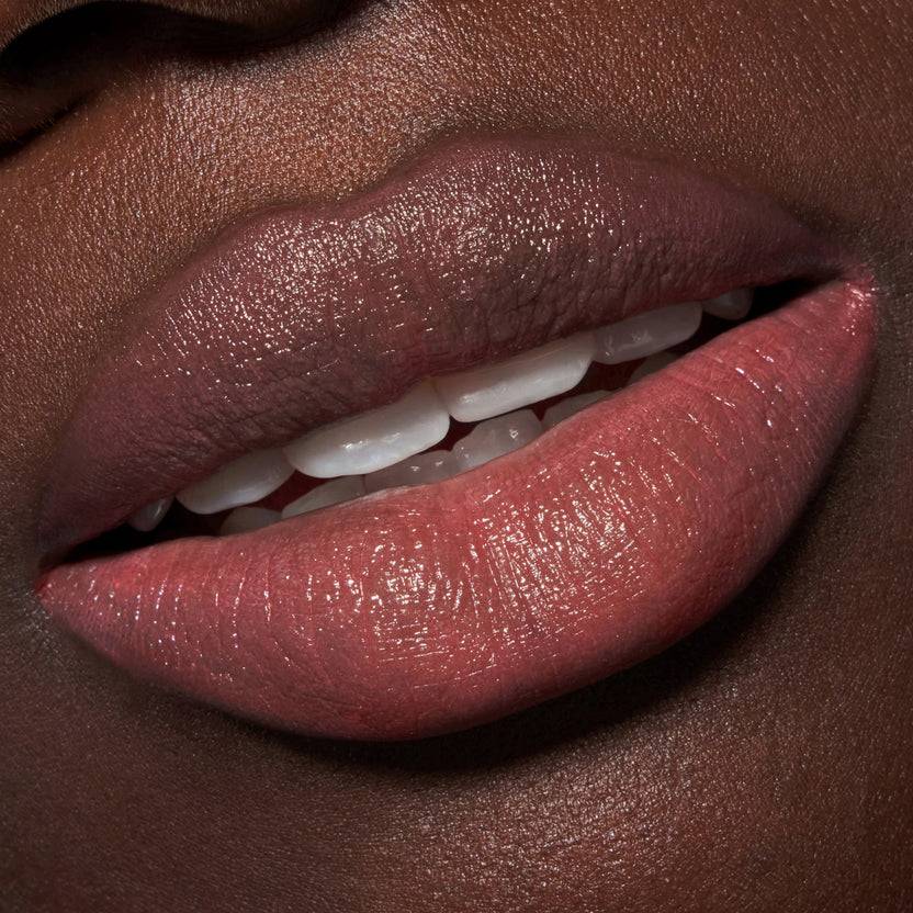 Catrice Cosmetics Plumping Lip Liner (4ml) Kostenloser Versand international