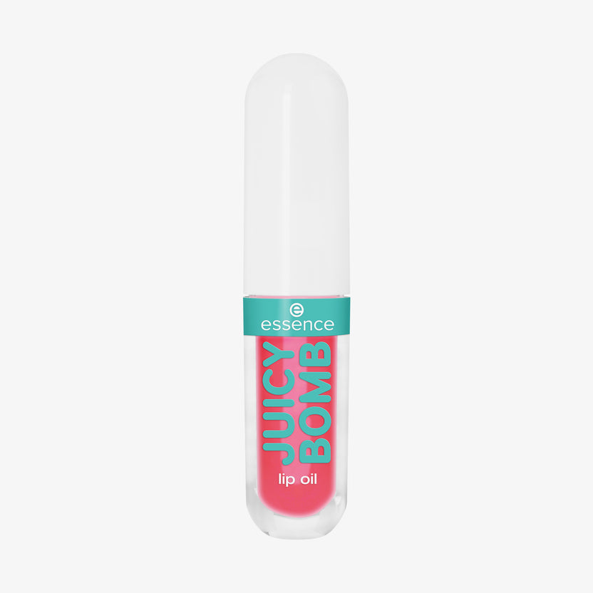 Essence Juicy Bomb Lip Oil Set 01 (12ml) Fabrikladen