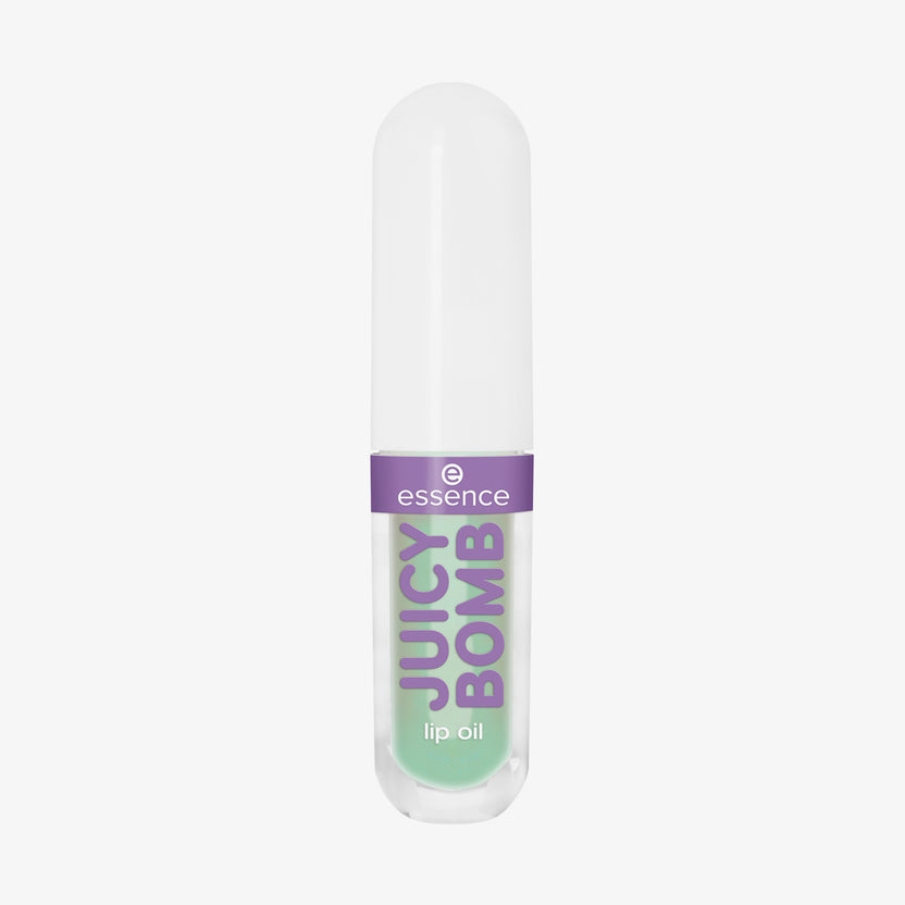Essence Juicy Bomb Lip Oil Set 01 (12ml) Fabrikladen