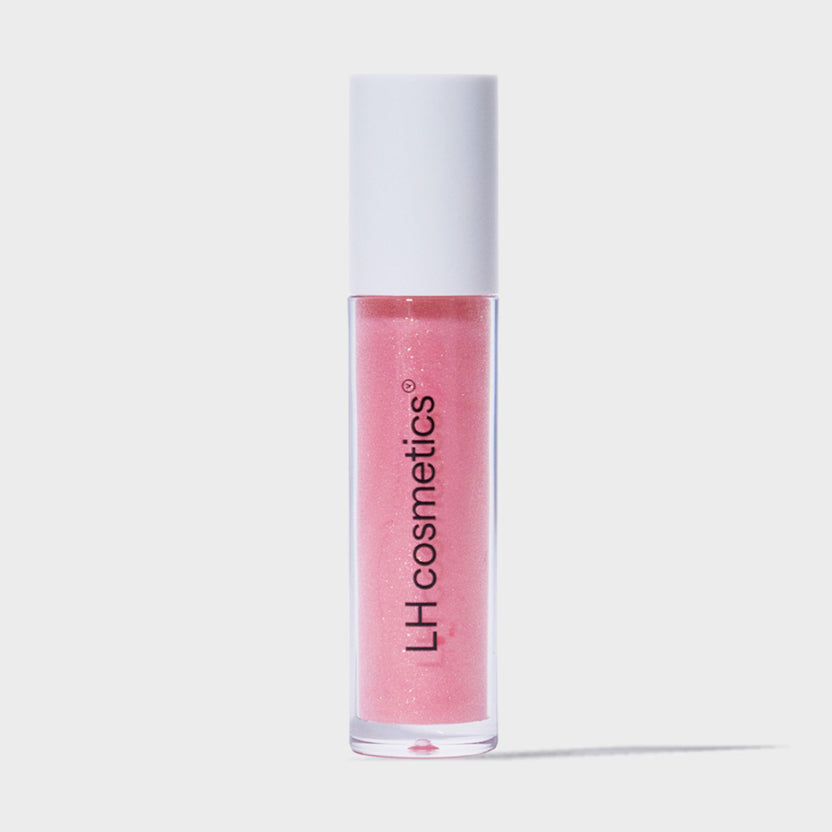 LH Cosmetics Glazed (3.5ml) Begrenzt auf 3 Tage