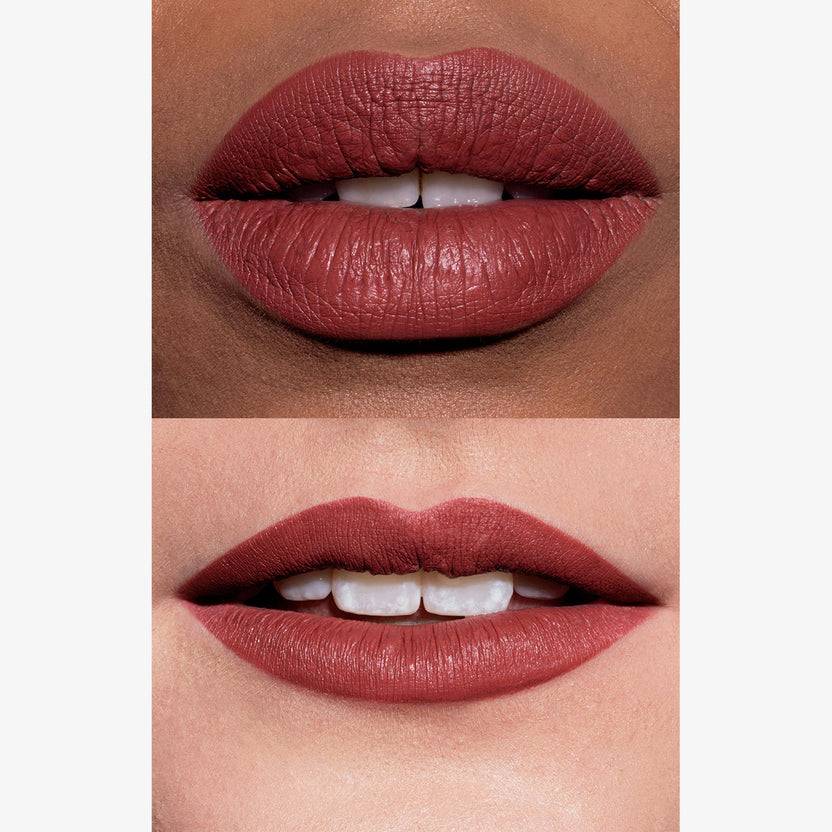 LH Cosmetics Crayon Lipliner (1.1g) Im Verkauf