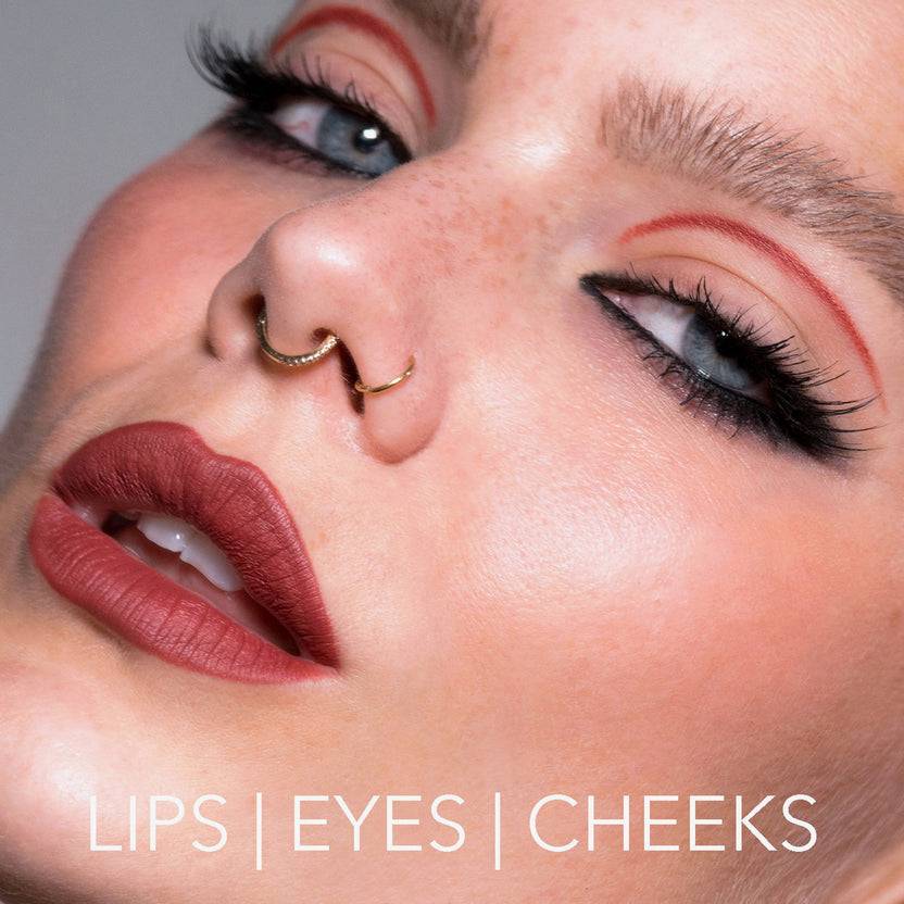 LH Cosmetics Crayon Lipliner (1.1g) Im Verkauf