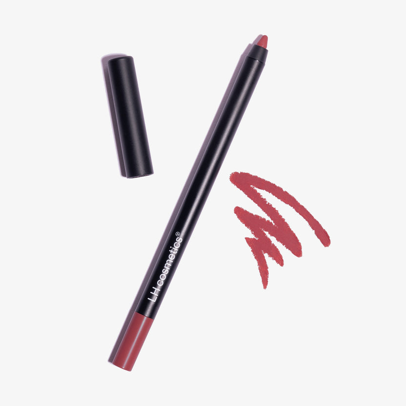 LH Cosmetics Crayon Lipliner (1.1g) Im Verkauf