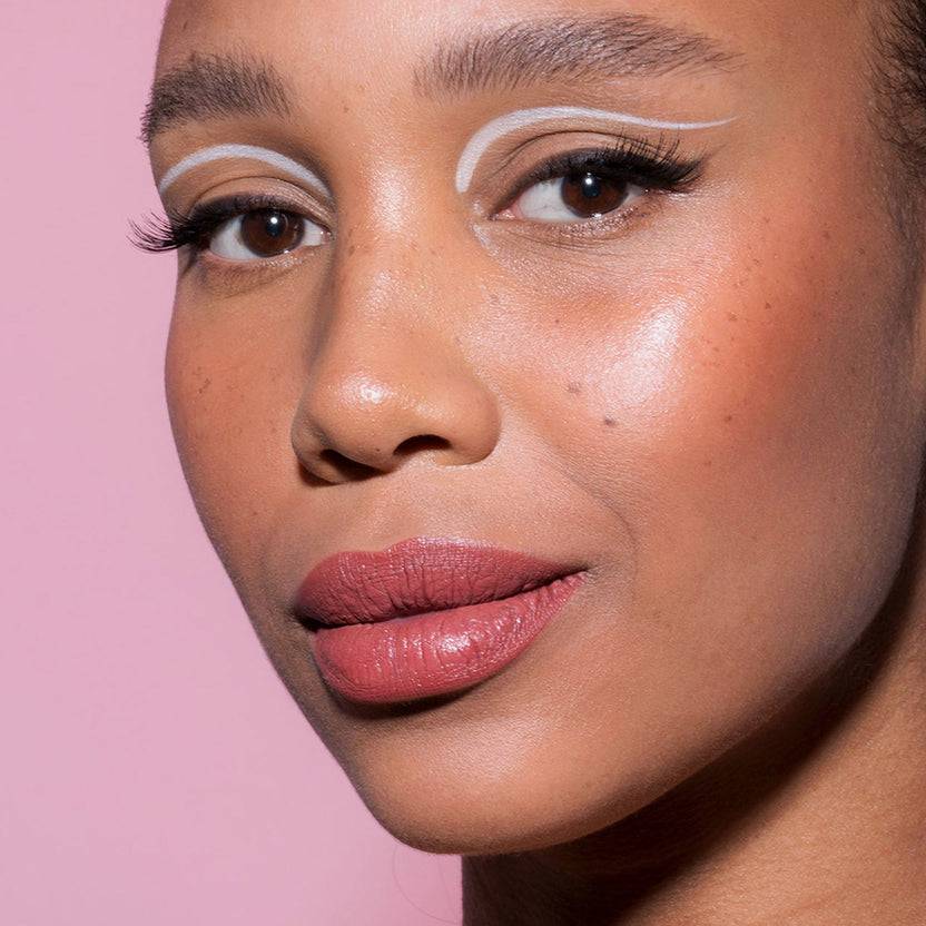 LH Cosmetics Crayon Lipliner (1.1g) Im Verkauf