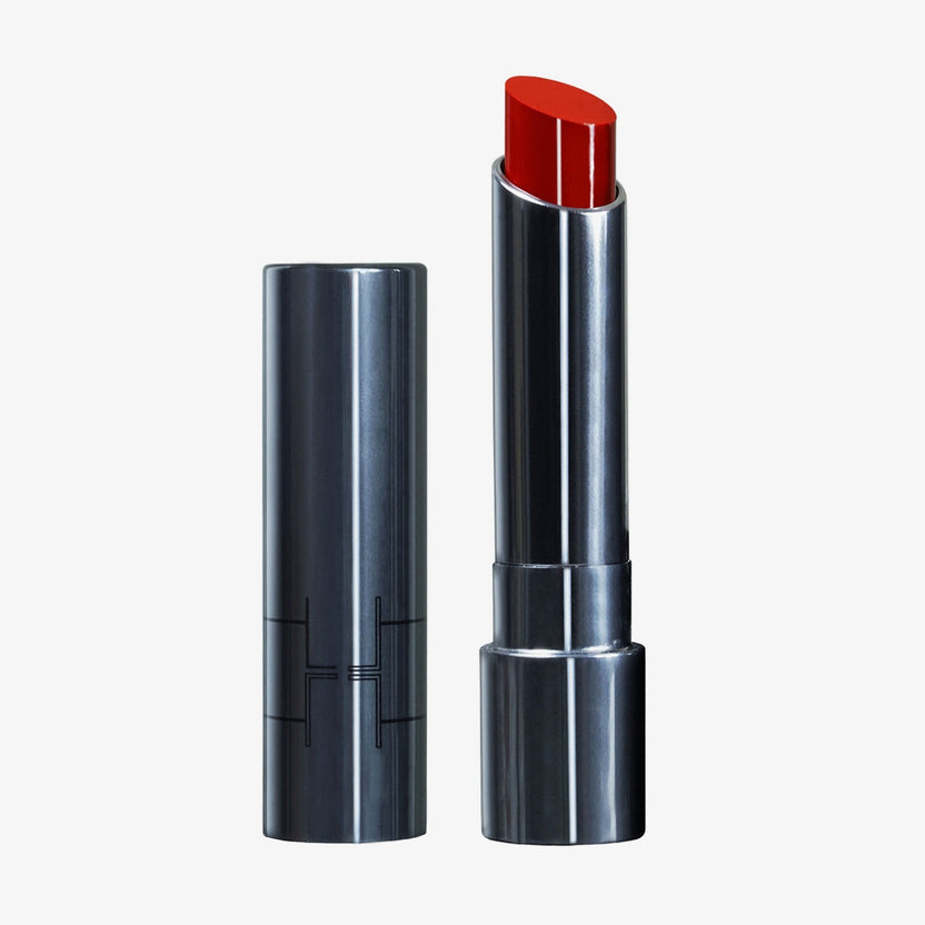 LH Cosmetics Fantastick Lipstick (2g) zollfrei