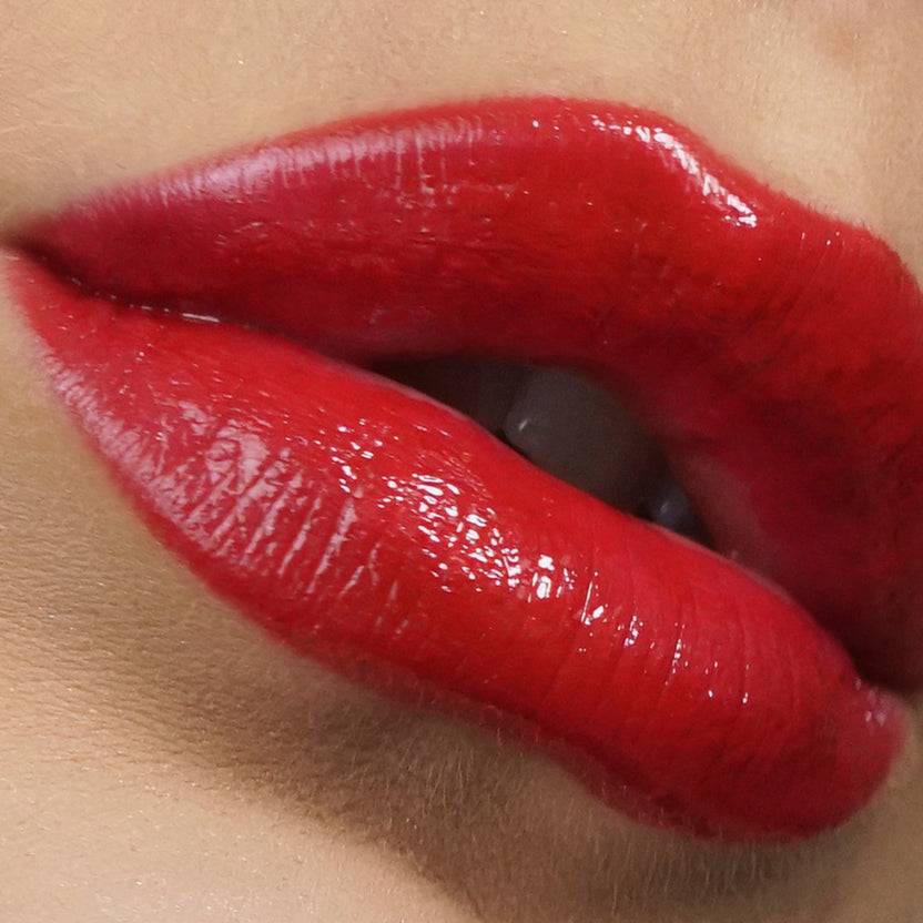 LH Cosmetics Fantastick Lipstick (2g) zollfrei