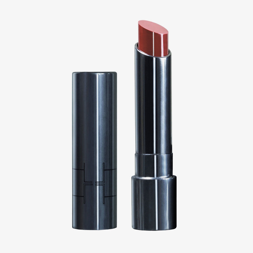 LH Cosmetics Fantastick Lipstick (2g) zollfrei