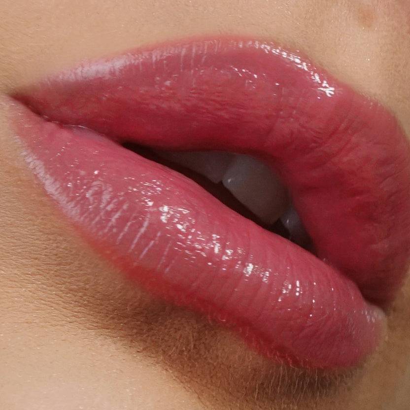 LH Cosmetics Fantastick Lipstick (2g) zollfrei