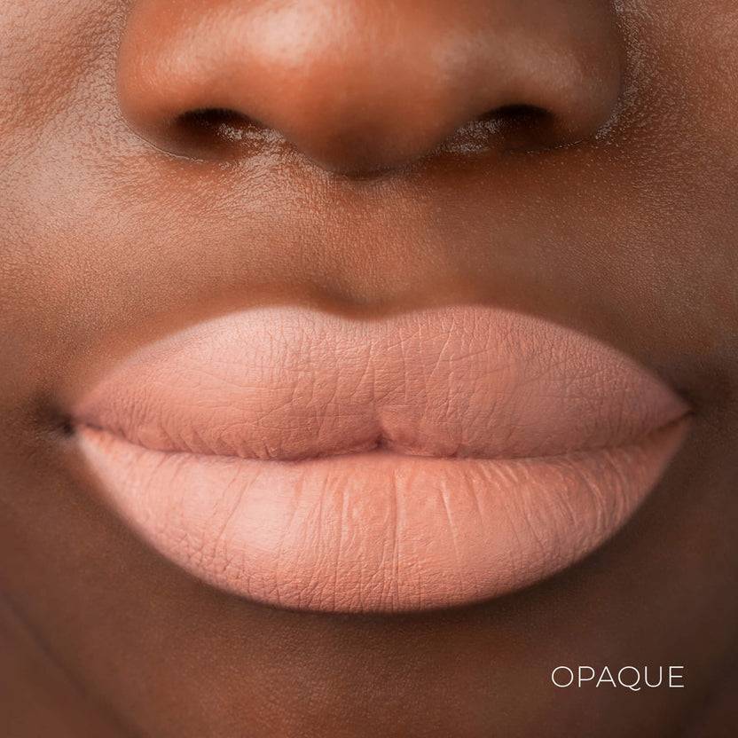 Lethal Cosmetics Haze™ Plush Lip Cream (7ml) 50% Rabatt für begrenzte Zeit
