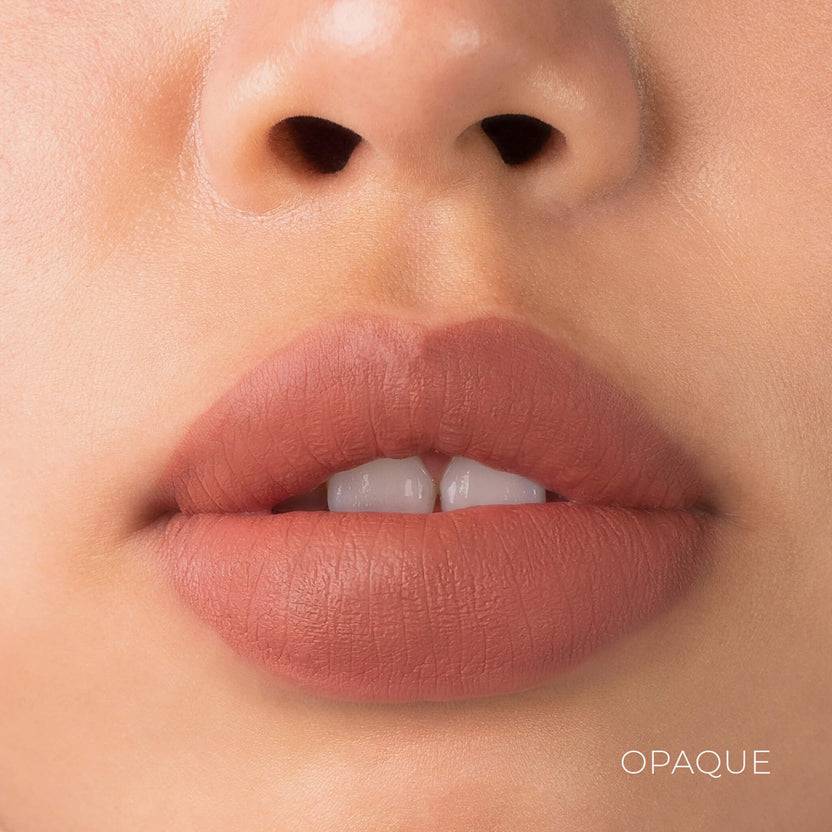 Lethal Cosmetics Haze™ Plush Lip Cream (7ml) 50% Rabatt für begrenzte Zeit