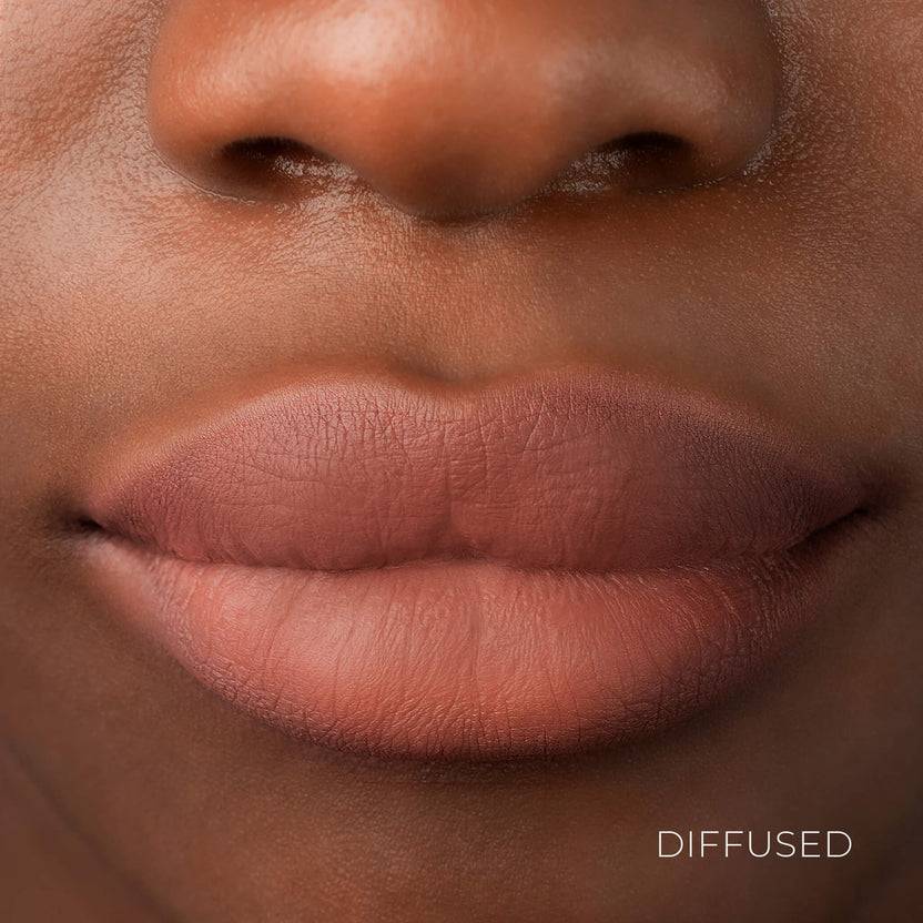 Lethal Cosmetics Haze™ Plush Lip Cream (7ml) 50% Rabatt für begrenzte Zeit