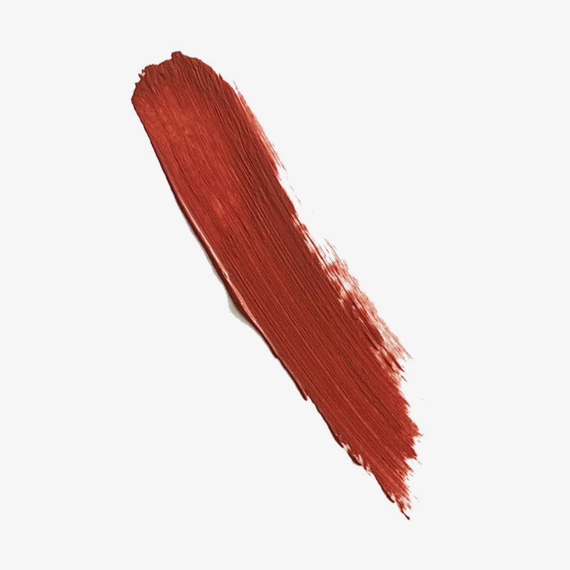 Made by Mitchell Blursh (6ml) Rabatte dieses Monats
