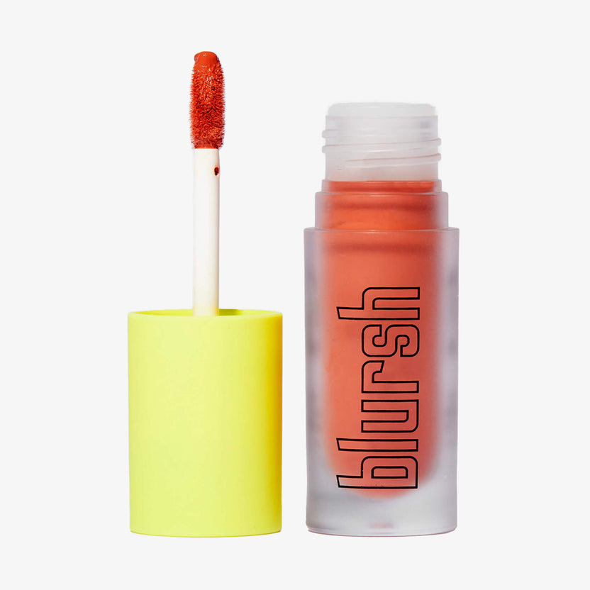 Made by Mitchell Blursh (6ml) Rabatte dieses Monats